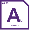 Applied Arts/Audio