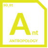 Society/Antropology