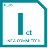 Technology/ICT