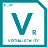 Technology/VR