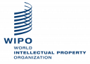 WIPO & Addictlab : calling all Young Innovators on Youth Day 2022!