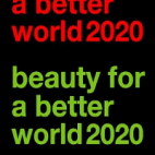 Beauty For A Better World