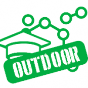 Addictlab Outdoor Academy