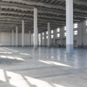 Exhibition Milan Design Week 2022