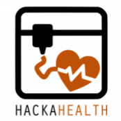 HackaHealth Living Lab