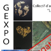 Exhibition GEXP0