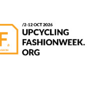 UpcyclingFashionWeek