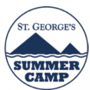 St Georges Summer Camp 2022