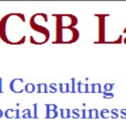 Global Cosulting and Social Business Lab