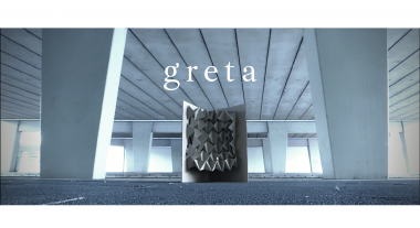 greta- a capsule project