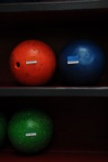 Pantonize bowling